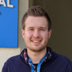 Meet your Posher, Karson